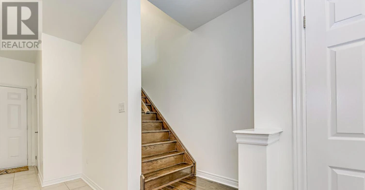 3072 Eberly Woods Drive, Oakville, ON, L6M 0T5 - 6