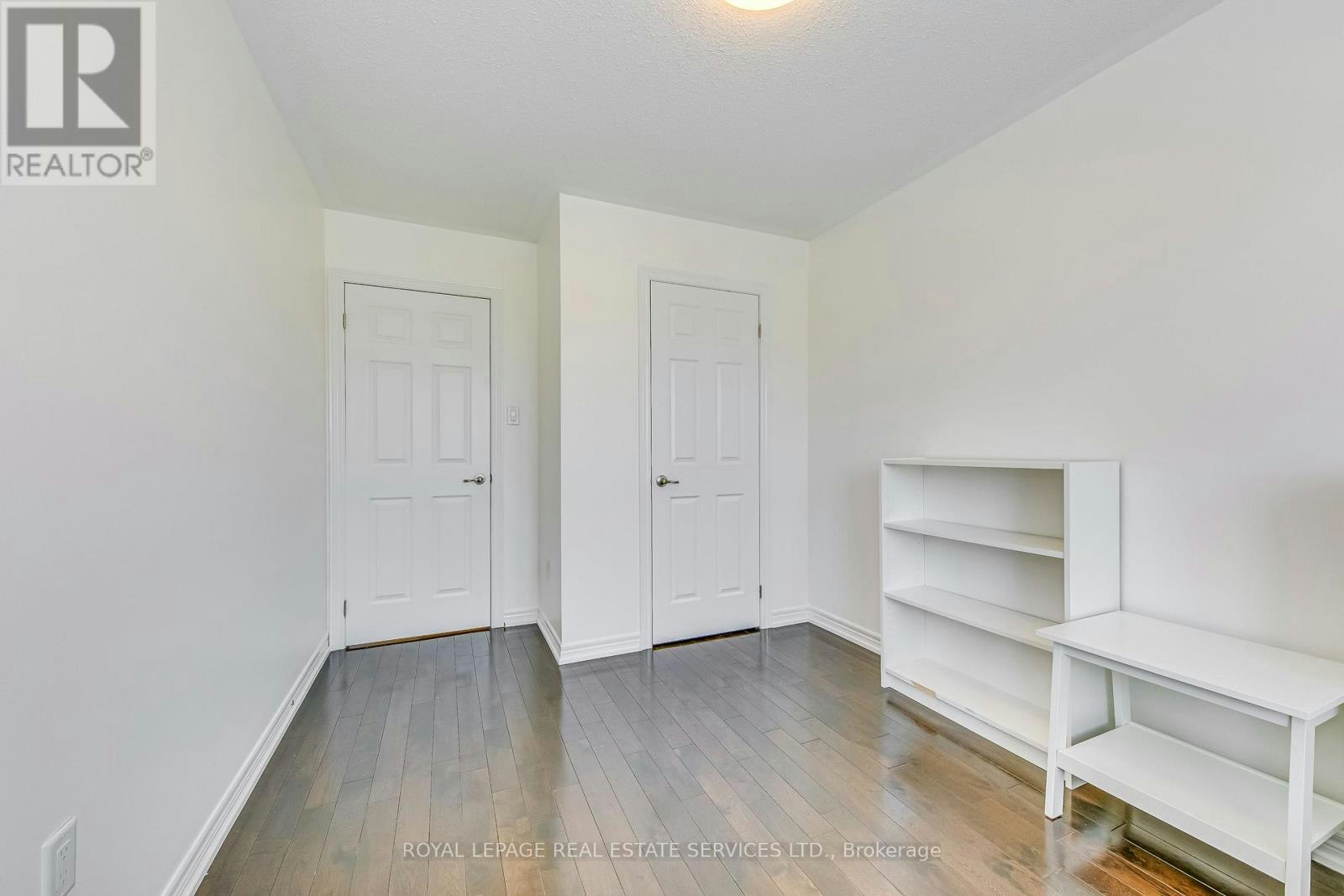 3072 Eberly Woods Drive, Oakville, ON, L6M 0T5 - 33