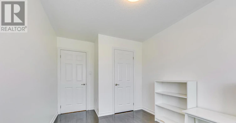 3072 Eberly Woods Drive, Oakville, ON, L6M 0T5 - 33