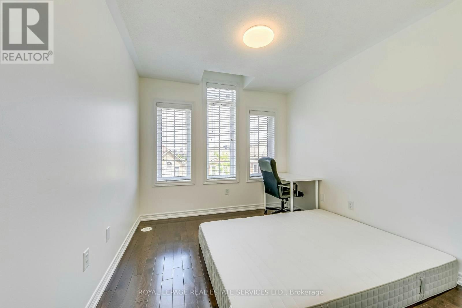 3072 Eberly Woods Drive, Oakville, ON, L6M 0T5 - 34