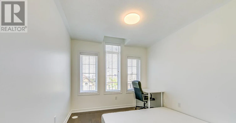 3072 Eberly Woods Drive, Oakville, ON, L6M 0T5 - 34