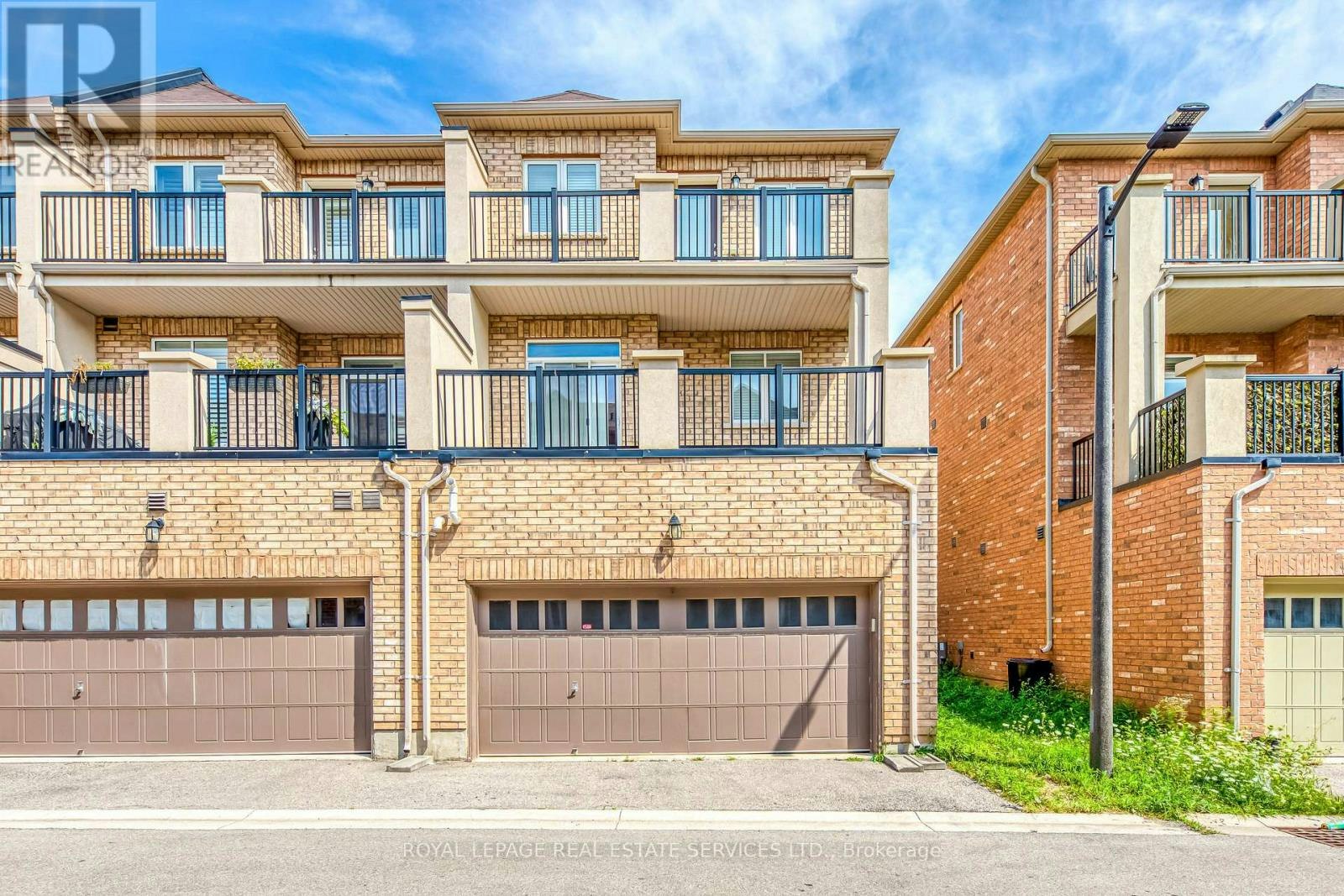 3072 Eberly Woods Drive, Oakville, ON, L6M 0T5 - 38