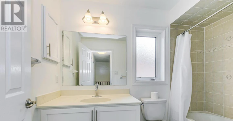 3072 Eberly Woods Drive, Oakville, ON, L6M 0T5 - 36