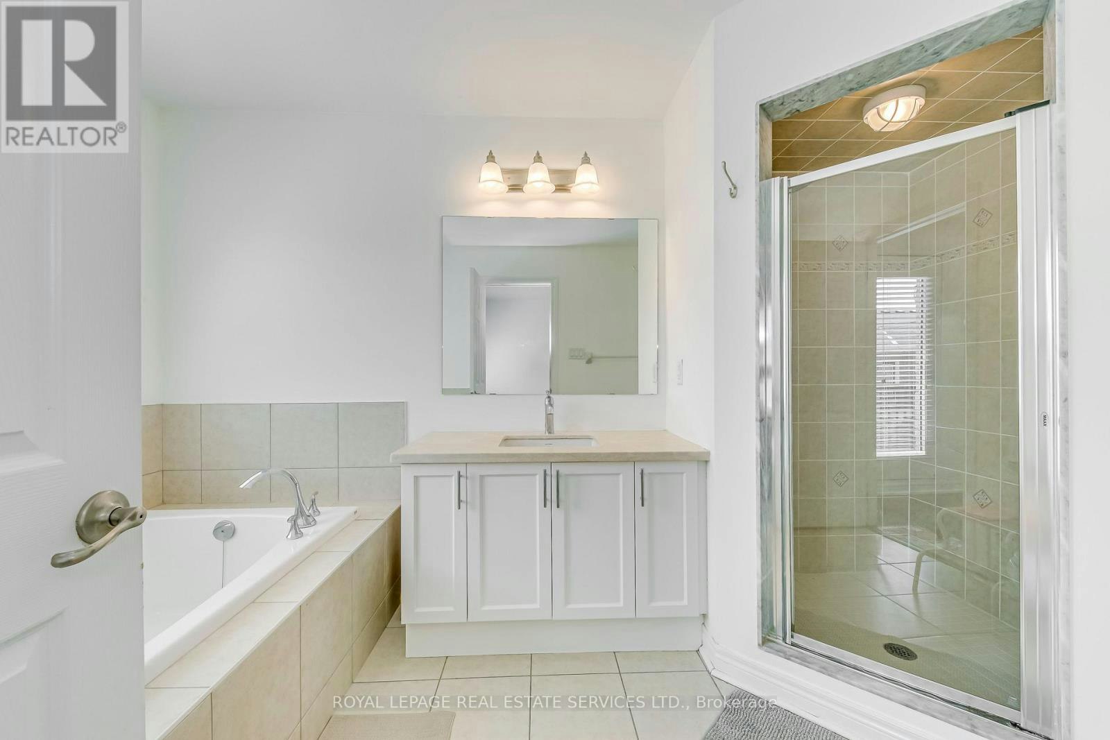 3072 Eberly Woods Drive, Oakville, ON, L6M 0T5 - 29