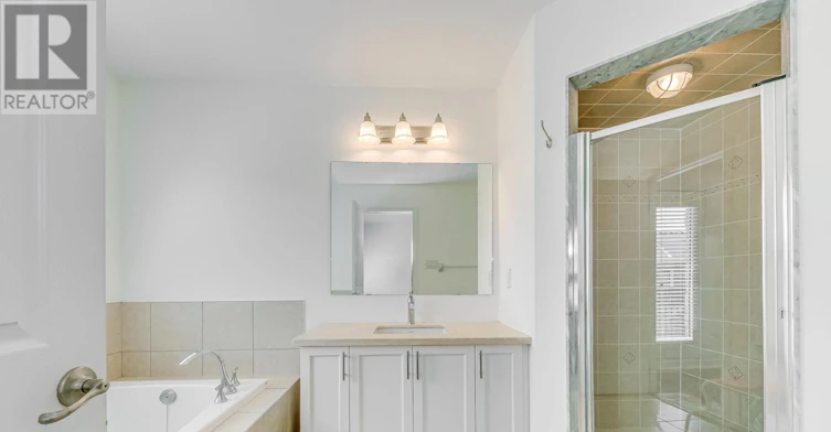 3072 Eberly Woods Drive, Oakville, ON, L6M 0T5 - 29