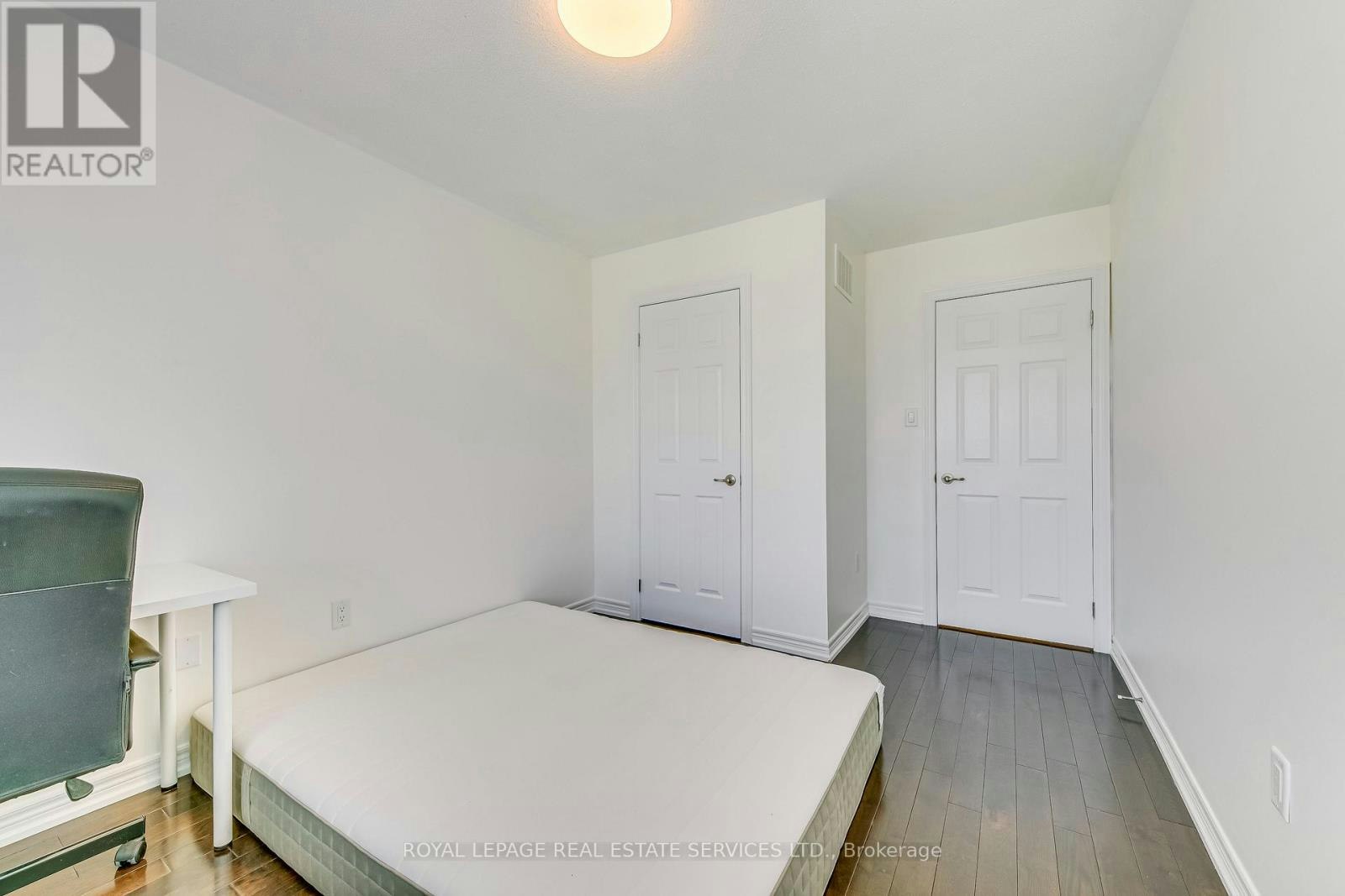 3072 Eberly Woods Drive, Oakville, ON, L6M 0T5 - 35