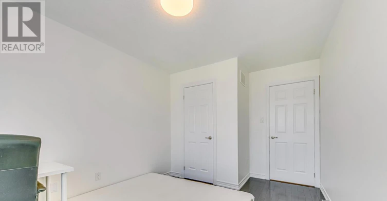3072 Eberly Woods Drive, Oakville, ON, L6M 0T5 - 35