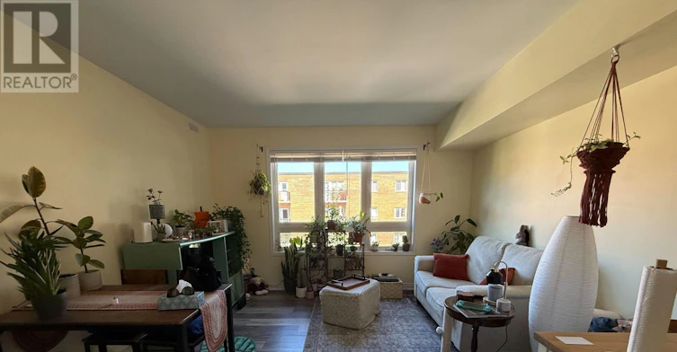 210-70 First Street, Orangeville, ON, L9W 2E5 - 2