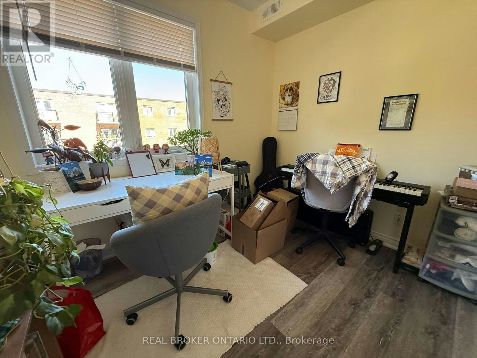 210-70 First Street, Orangeville, ON, L9W 2E5 - 5