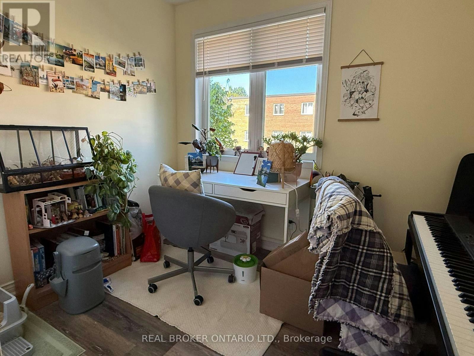 210-70 First Street, Orangeville, ON, L9W 2E5 - 4