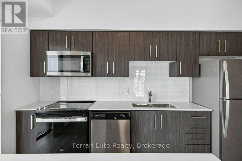 1114-15 Queen Street S, Hamilton, ON, L8P 0C6 - 12