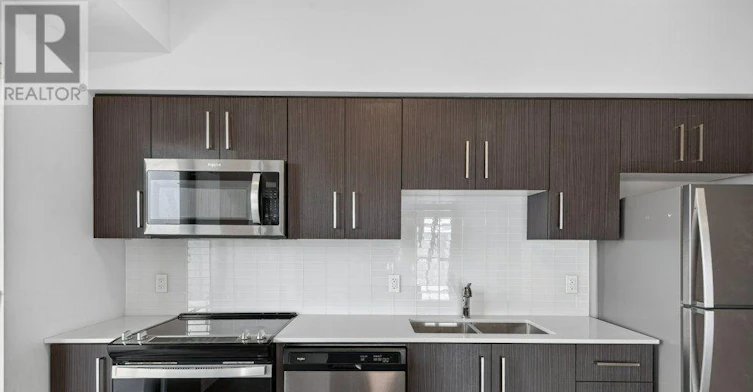 1114-15 Queen Street S, Hamilton, ON, L8P 0C6 - 12
