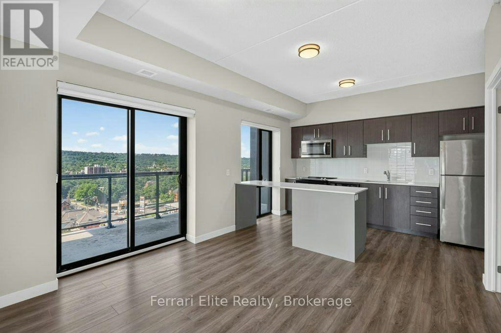 1114-15 Queen Street S, Hamilton, ON, L8P 0C6 - 13