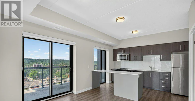 1114-15 Queen Street S, Hamilton, ON, L8P 0C6 - 13