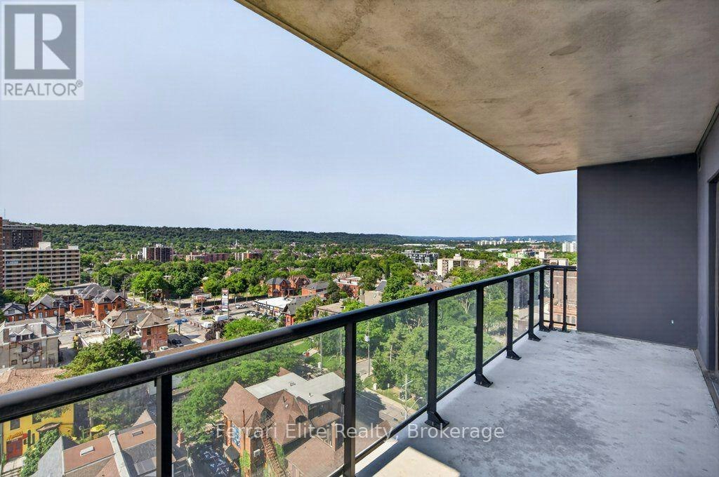 1114-15 Queen Street S, Hamilton, ON, L8P 0C6 - 25