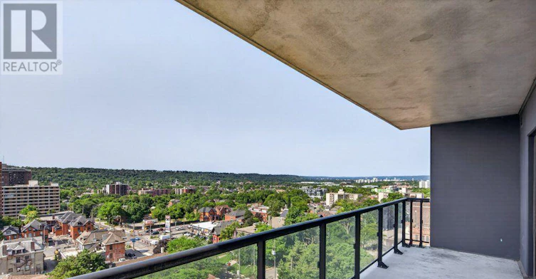 1114-15 Queen Street S, Hamilton, ON, L8P 0C6 - 25