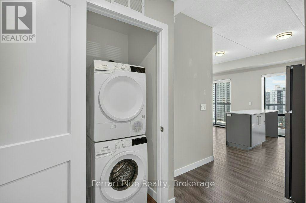 1114-15 Queen Street S, Hamilton, ON, L8P 0C6 - 20