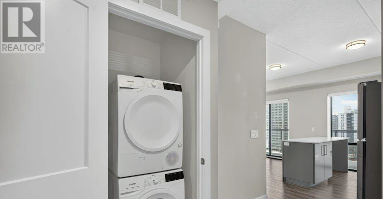 1114-15 Queen Street S, Hamilton, ON, L8P 0C6 - 20