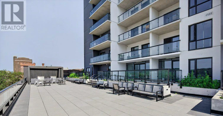 1114-15 Queen Street S, Hamilton, ON, L8P 0C6 - 36
