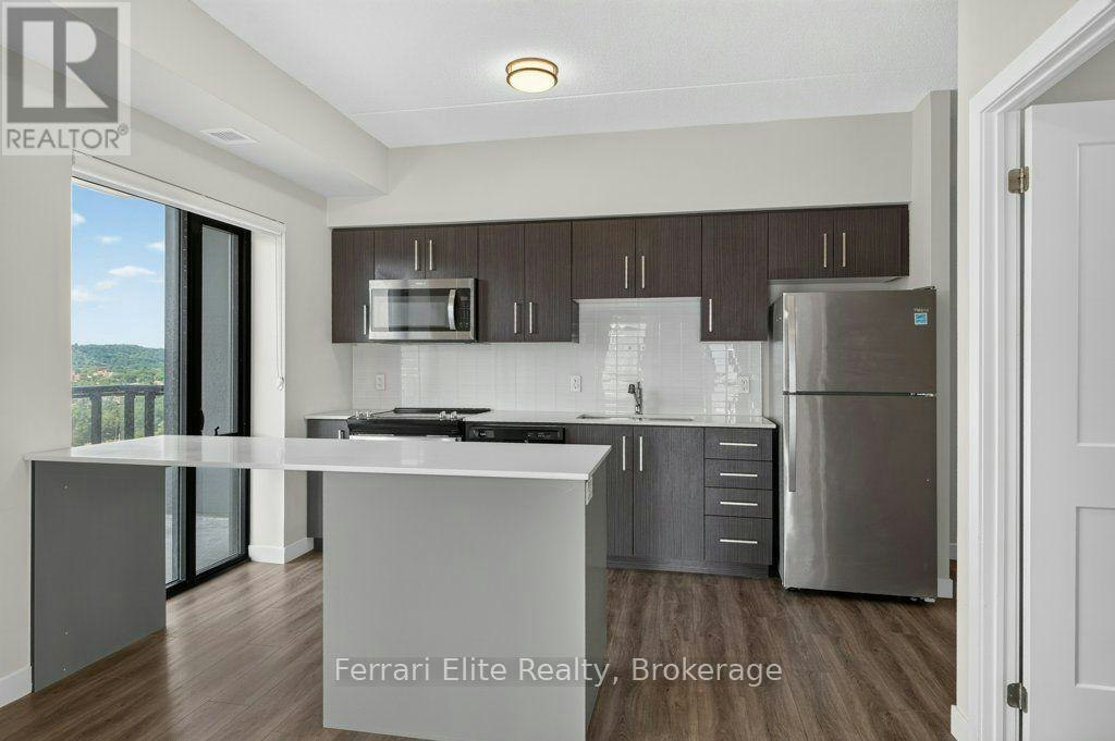 1114-15 Queen Street S, Hamilton, ON, L8P 0C6 - 11