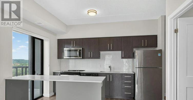 1114-15 Queen Street S, Hamilton, ON, L8P 0C6 - 11