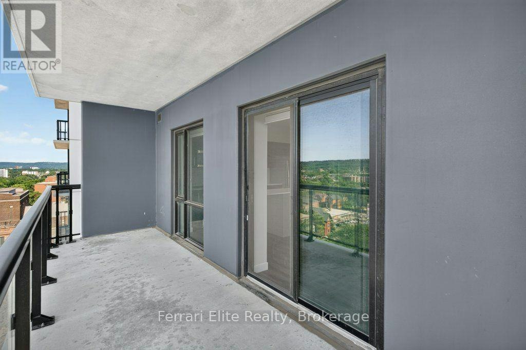 1114-15 Queen Street S, Hamilton, ON, L8P 0C6 - 22