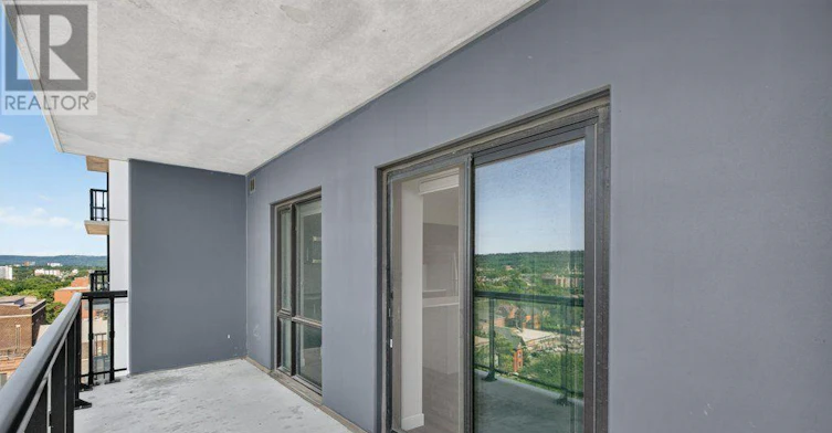 1114-15 Queen Street S, Hamilton, ON, L8P 0C6 - 22