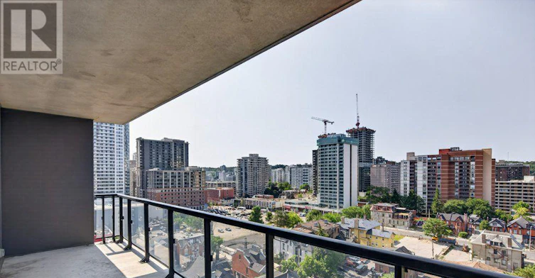1114-15 Queen Street S, Hamilton, ON, L8P 0C6 - 23