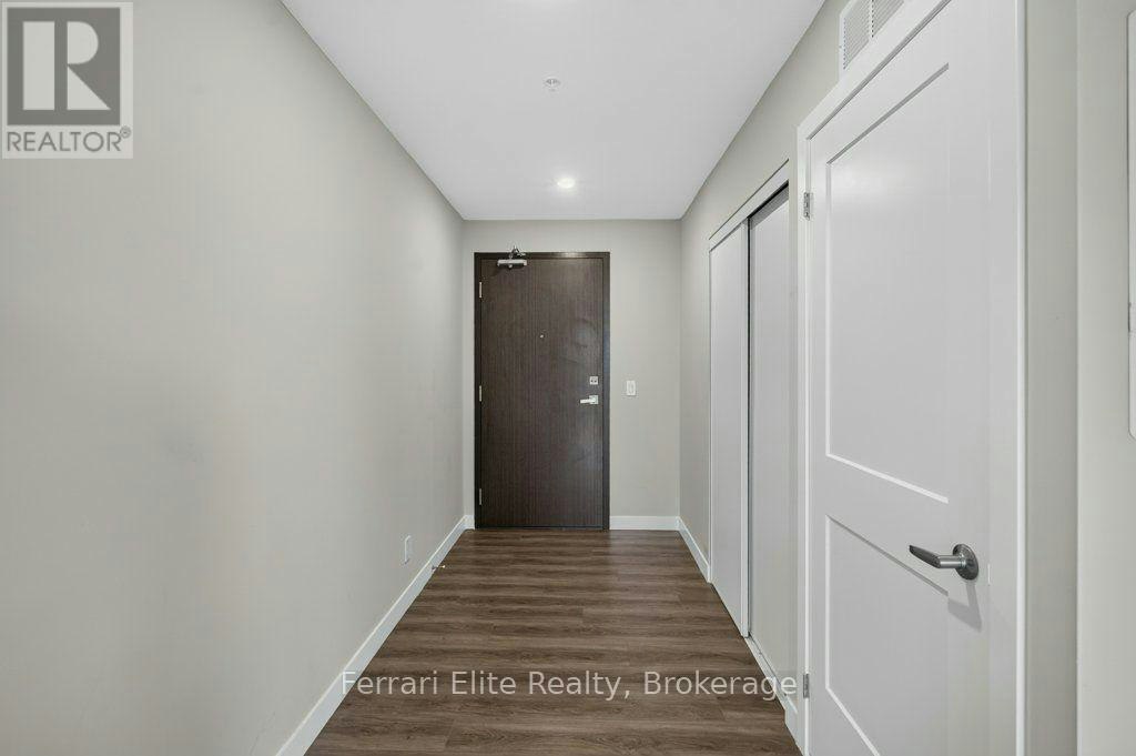 1114-15 Queen Street S, Hamilton, ON, L8P 0C6 - 4