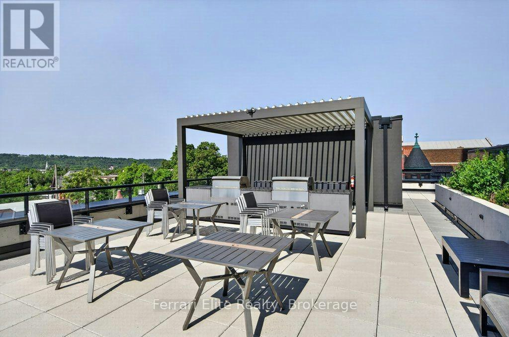1114-15 Queen Street S, Hamilton, ON, L8P 0C6 - 33