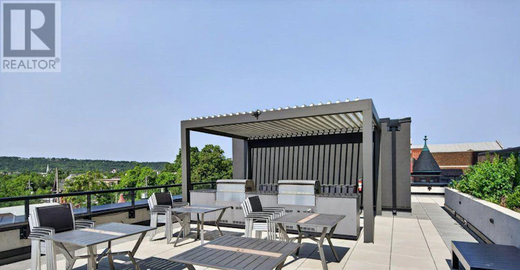 1114-15 Queen Street S, Hamilton, ON, L8P 0C6 - 33