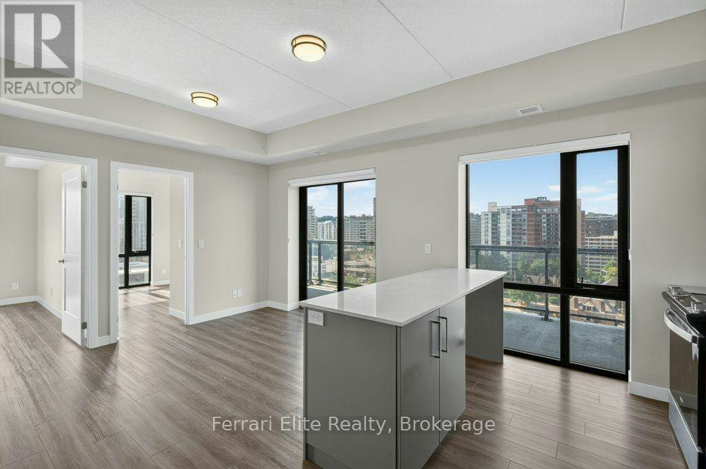 1114-15 Queen Street S, Hamilton, ON, L8P 0C6 - 14