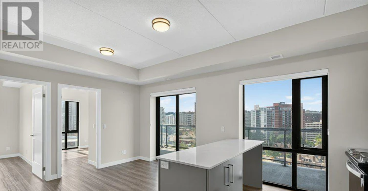 1114-15 Queen Street S, Hamilton, ON, L8P 0C6 - 14
