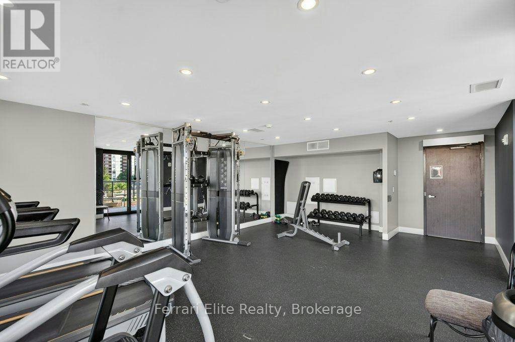 1114-15 Queen Street S, Hamilton, ON, L8P 0C6 - 28