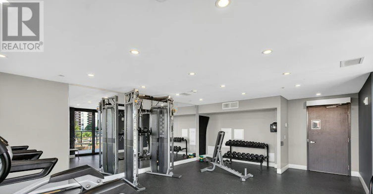 1114-15 Queen Street S, Hamilton, ON, L8P 0C6 - 28