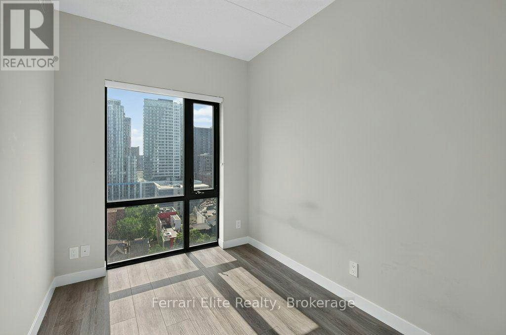 1114-15 Queen Street S, Hamilton, ON, L8P 0C6 - 17