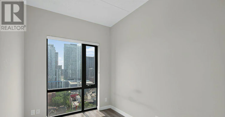 1114-15 Queen Street S, Hamilton, ON, L8P 0C6 - 17