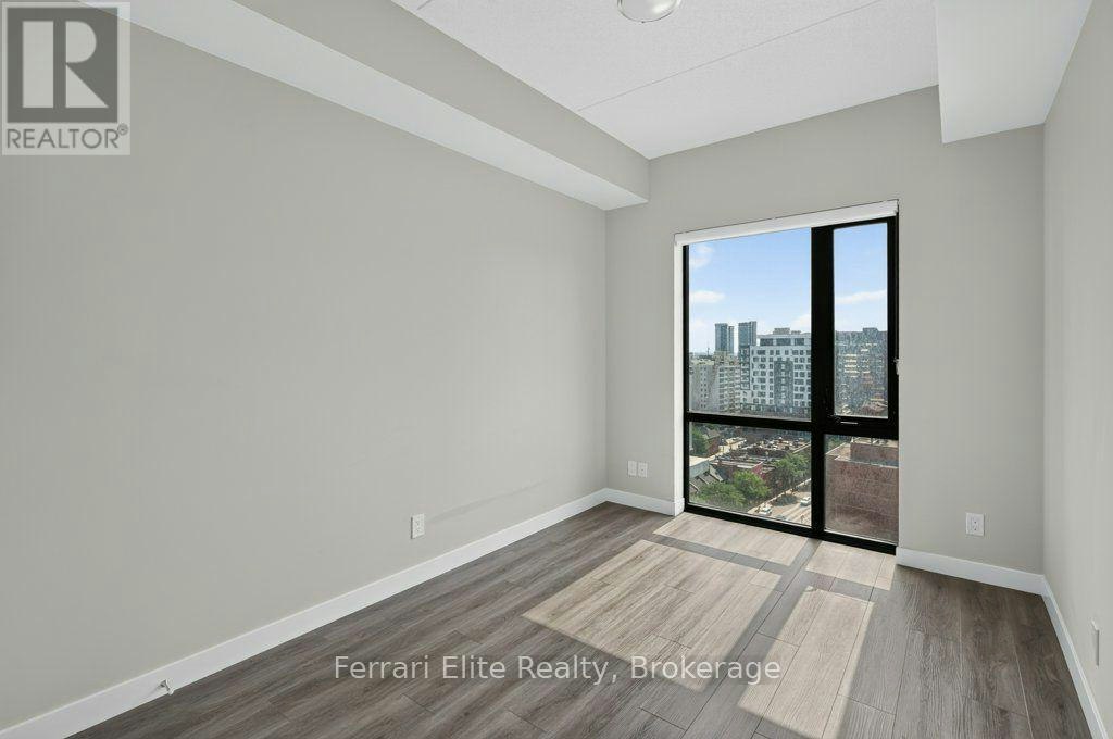 1114-15 Queen Street S, Hamilton, ON, L8P 0C6 - 19