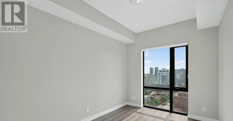 1114-15 Queen Street S, Hamilton, ON, L8P 0C6 - 19