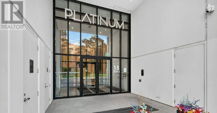 1114-15 Queen Street S, Hamilton, ON, L8P 0C6 - 2