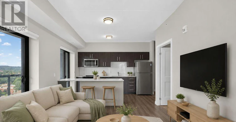 1114-15 Queen Street S, Hamilton, ON, L8P 0C6 - 5