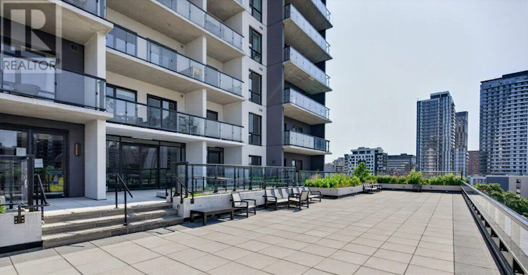 1114-15 Queen Street S, Hamilton, ON, L8P 0C6 - 35