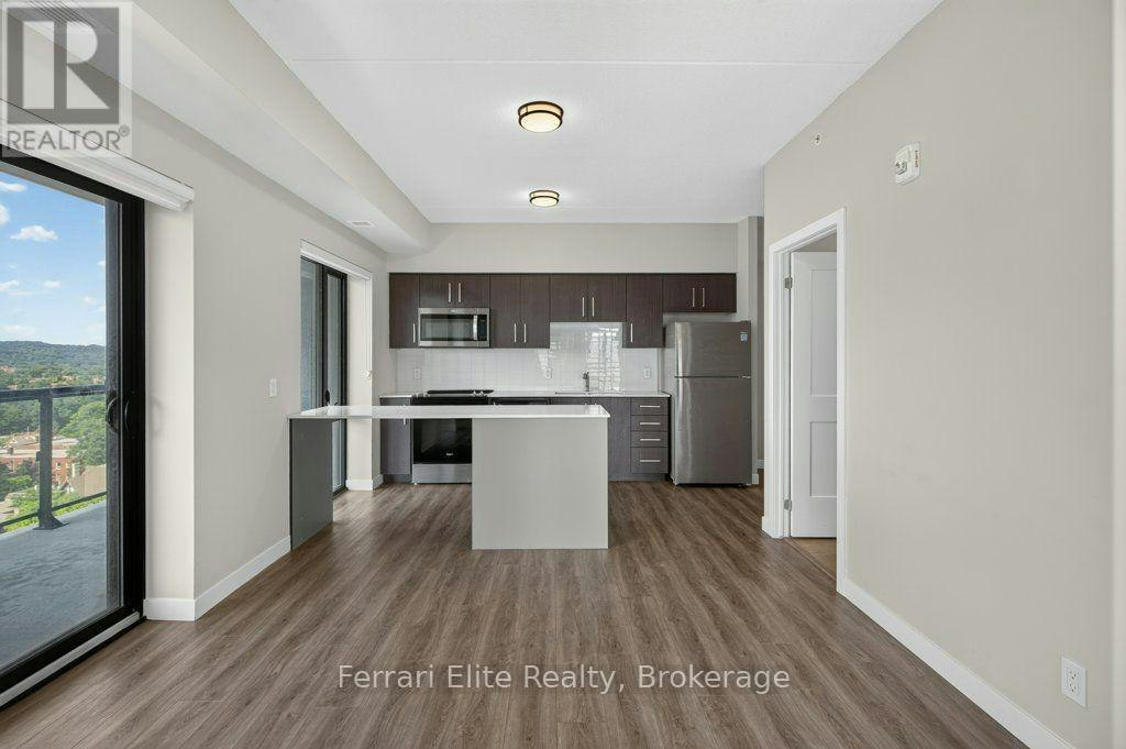 1114-15 Queen Street S, Hamilton, ON, L8P 0C6 - 6