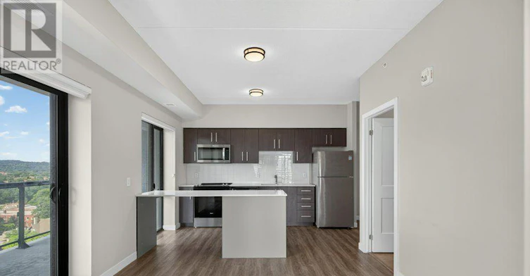 1114-15 Queen Street S, Hamilton, ON, L8P 0C6 - 6