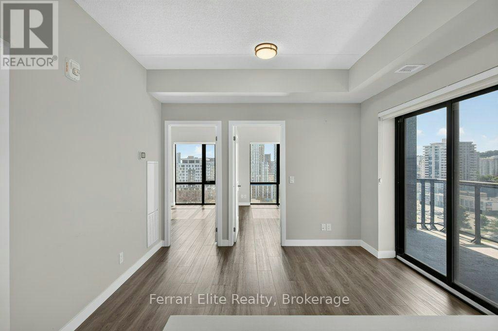 1114-15 Queen Street S, Hamilton, ON, L8P 0C6 - 10