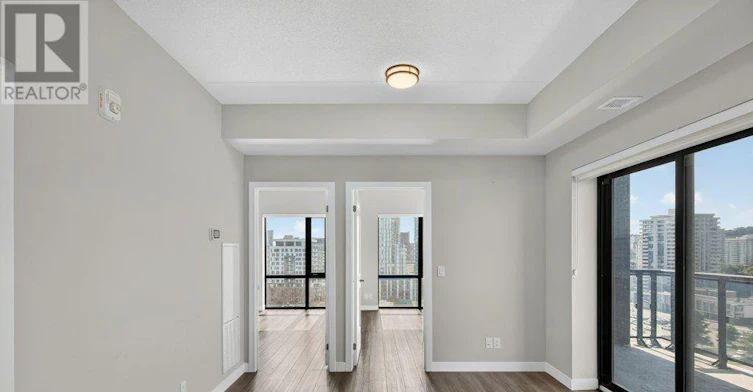 1114-15 Queen Street S, Hamilton, ON, L8P 0C6 - 10