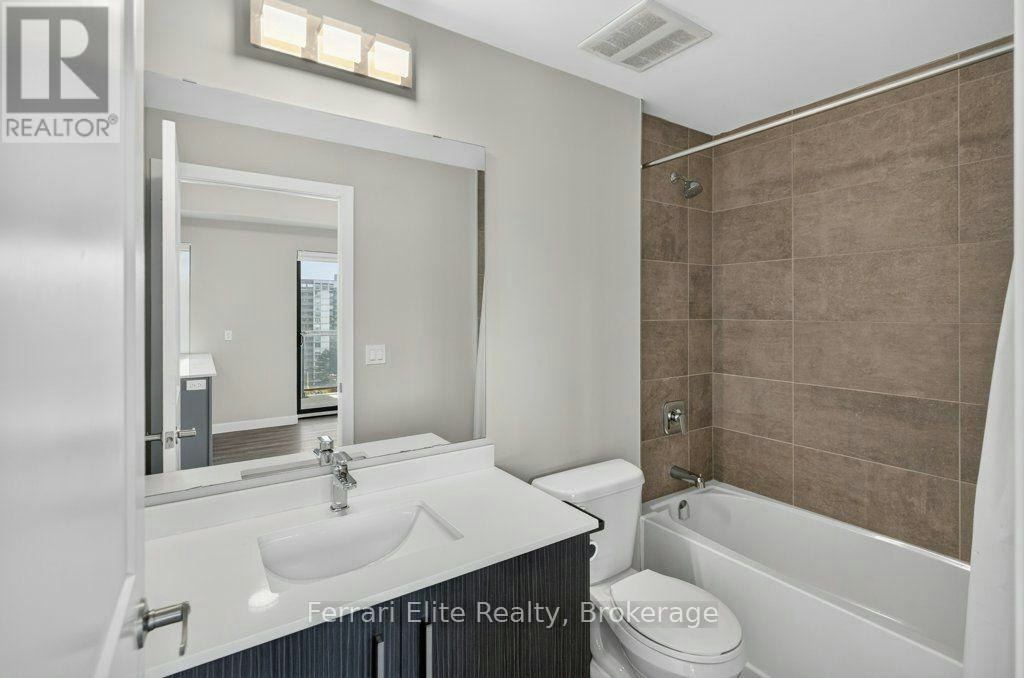 1114-15 Queen Street S, Hamilton, ON, L8P 0C6 - 15