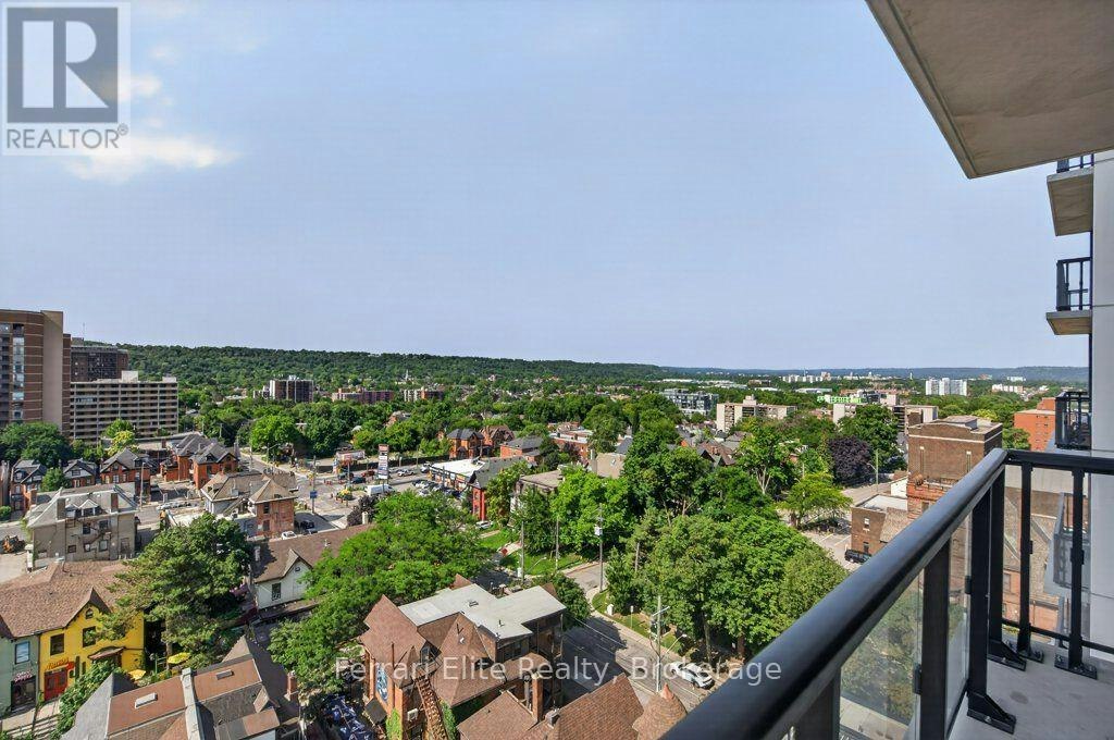 1114-15 Queen Street S, Hamilton, ON, L8P 0C6 - 24