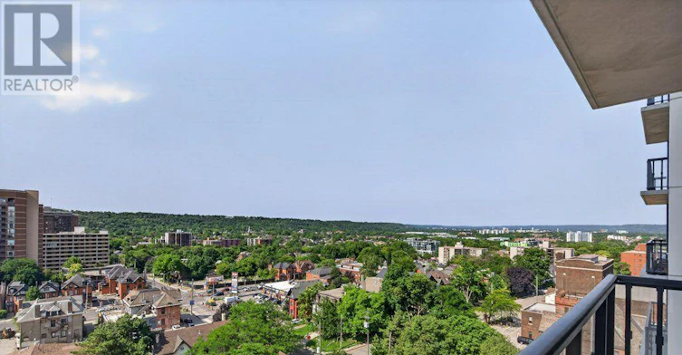 1114-15 Queen Street S, Hamilton, ON, L8P 0C6 - 24