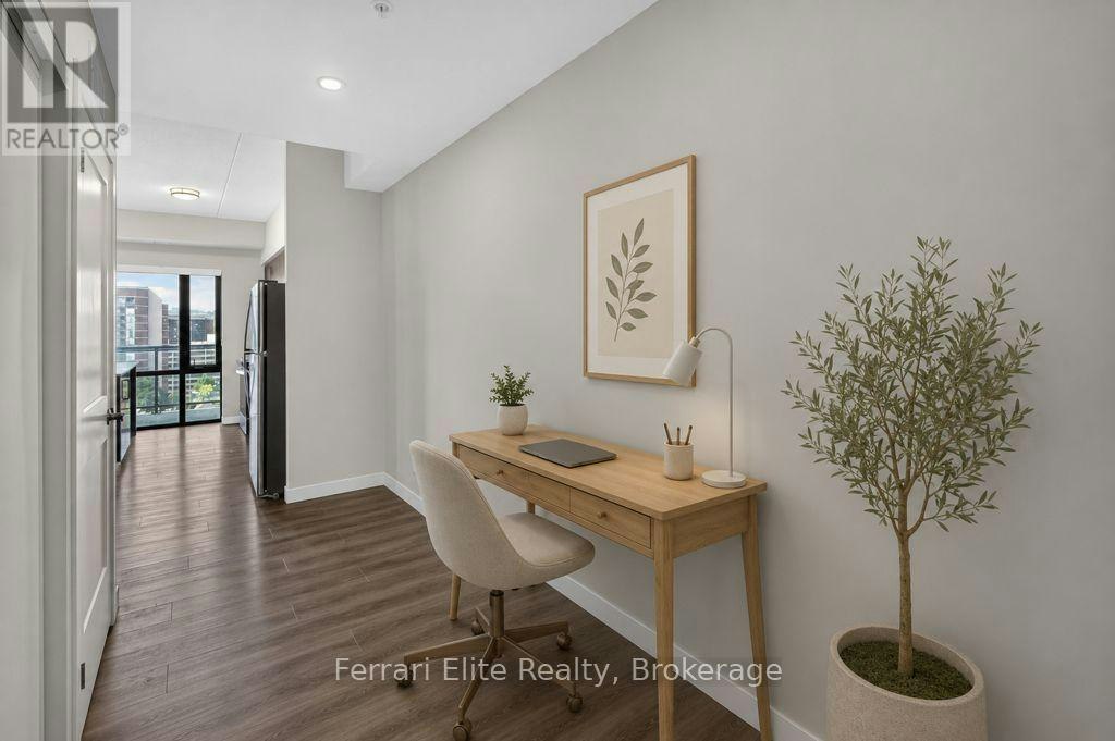 1114-15 Queen Street S, Hamilton, ON, L8P 0C6 - 7